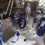 DSCF8865